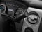 2014 Ford F-150 4WD SuperCrew 5-1/2 Ft Box XL
