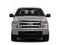 2014 Ford F-150 4WD SuperCrew 5-1/2 Ft Box XL