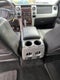 2012 Ford F-150 4WD SuperCrew 5-1/2 Ft Box Lariat