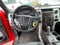 2012 Ford F-150 4WD SuperCrew 5-1/2 Ft Box Lariat