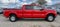 2012 Ford F-150 4WD SuperCrew 5-1/2 Ft Box Lariat