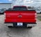 2012 Ford F-150 4WD SuperCrew 5-1/2 Ft Box Lariat