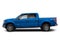 2012 Ford F-150 4WD SuperCrew 5-1/2 Ft Box Lariat
