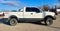 2004 Ford F-150 XLT