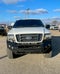 2004 Ford F-150 XLT