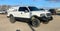 2004 Ford F-150 XLT