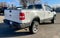 2004 Ford F-150 XLT