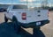 2004 Ford F-150 XLT