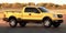 2004 Ford F-150 XLT