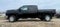 2021 Chevrolet Silverado 3500 HD Crew Cab Standard Box 4-Wheel Drive LT