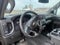 2021 Chevrolet Silverado 3500 HD Crew Cab Standard Box 4-Wheel Drive LT