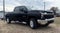 2021 Chevrolet Silverado 3500 HD Crew Cab Standard Box 4-Wheel Drive LT