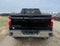 2021 Chevrolet Silverado 3500 HD Crew Cab Standard Box 4-Wheel Drive LT