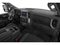 2021 Chevrolet Silverado 3500 HD Crew Cab Standard Box 4-Wheel Drive LT