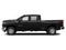 2021 Chevrolet Silverado 3500 HD Crew Cab Standard Box 4-Wheel Drive LT