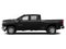 2021 Chevrolet Silverado 3500 HD Crew Cab Standard Box 4-Wheel Drive LT