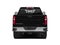 2021 Chevrolet Silverado 3500 HD Crew Cab Standard Box 4-Wheel Drive LT