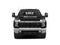 2021 Chevrolet Silverado 3500 HD Crew Cab Standard Box 4-Wheel Drive LT