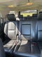 2014 Chevrolet Suburban 4WD LT