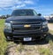 2014 Chevrolet Suburban 4WD LT