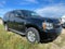 2014 Chevrolet Suburban 4WD LT