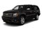 2014 Chevrolet Suburban 4WD LT