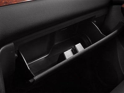 2014 Chevrolet Suburban 4WD LT