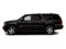 2014 Chevrolet Suburban 4WD LT