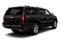 2014 Chevrolet Suburban 4WD LT