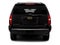 2014 Chevrolet Suburban 4WD LT