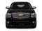 2014 Chevrolet Suburban 4WD LT