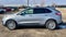 2021 Ford Edge SEL AWD