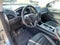 2021 Ford Edge SEL AWD