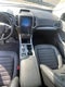 2021 Ford Edge SEL AWD