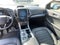 2021 Ford Edge SEL AWD