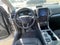 2021 Ford Edge SEL AWD