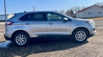 2021 Ford Edge SEL AWD