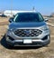 2021 Ford Edge SEL AWD