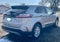 2021 Ford Edge SEL AWD