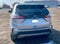 2021 Ford Edge SEL AWD