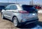 2021 Ford Edge SEL AWD