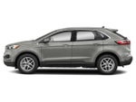 2021 Ford Edge SEL AWD