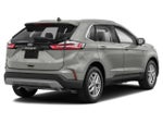 2021 Ford Edge SEL AWD