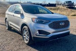 2023 Ford Edge SEL AWD