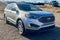 2023 Ford Edge SEL AWD