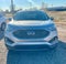 2023 Ford Edge SEL AWD