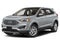 2023 Ford Edge SEL AWD