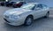 2008 Buick LaCrosse 4dr Sdn CX