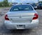 2008 Buick LaCrosse 4dr Sdn CX