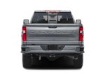2024 Chevrolet Silverado 2500 HD Crew Cab Standard Box 4-Wheel Drive High Country